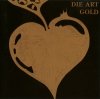 Die Art - Gold (CD)